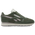 Reebok Classic Leather Sun Baked - Men Shoes Breakaway Green-Breakaway Green-Hazy Grey