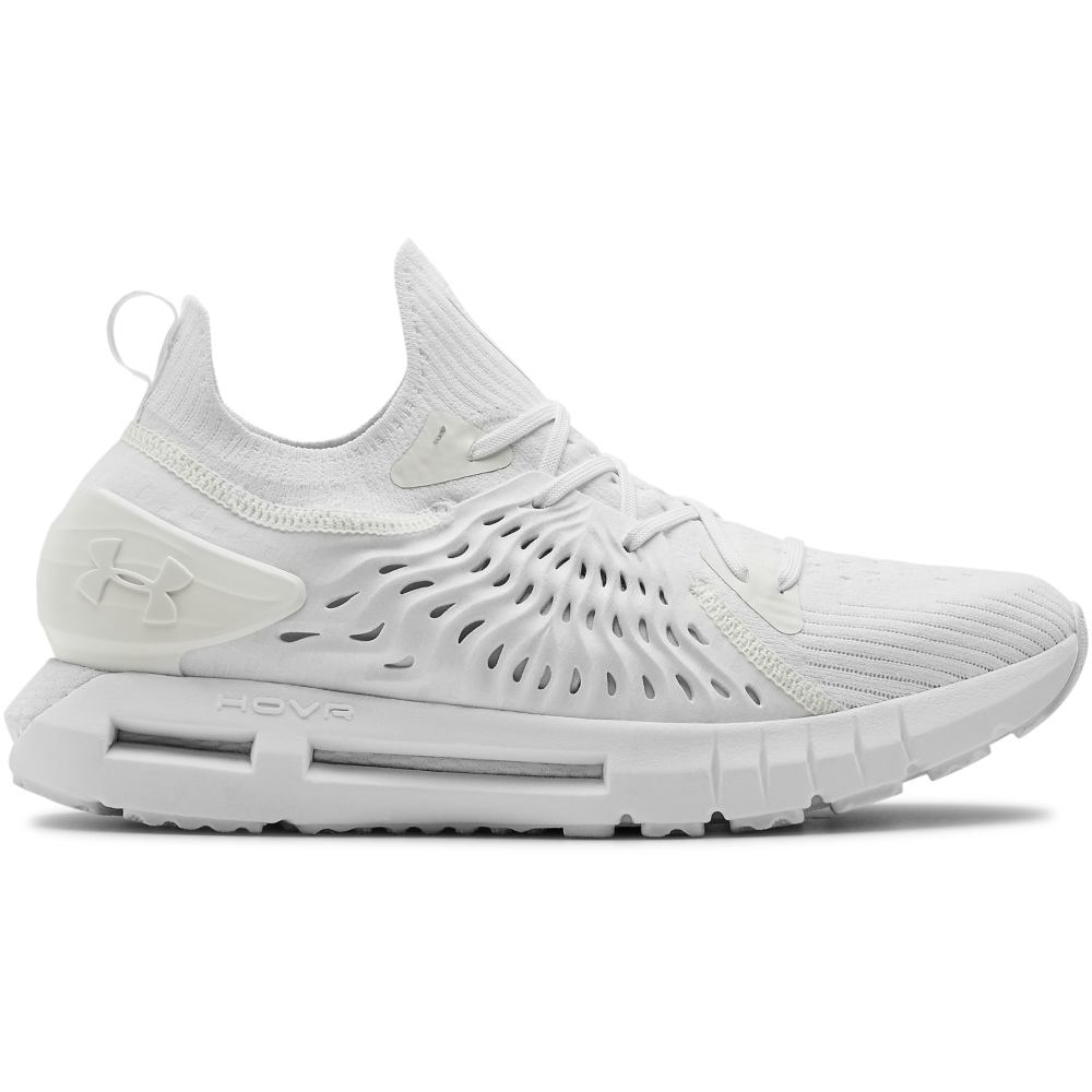 under armour hovr phantom
