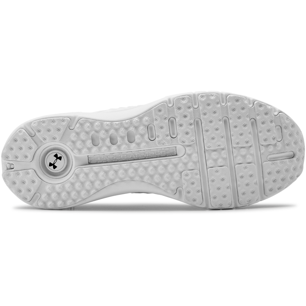 under armour hovr phantom foot locker