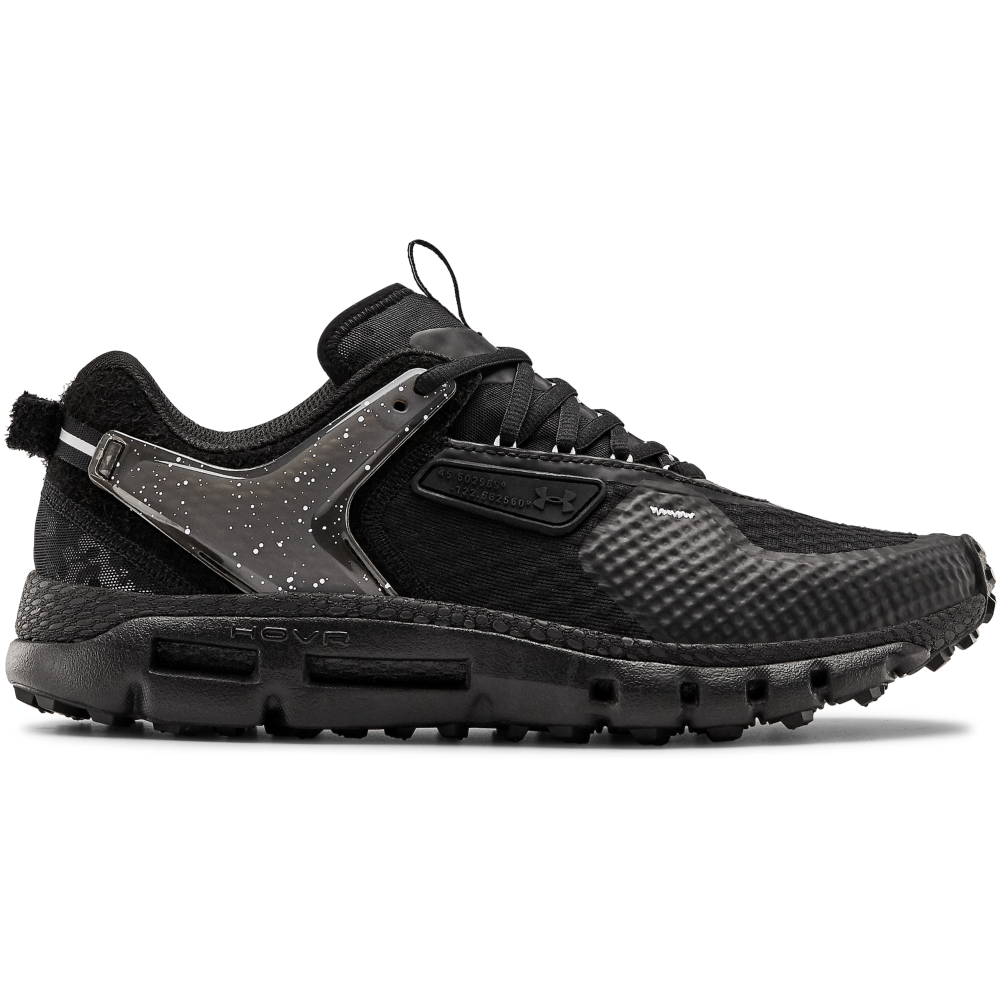 under armour men's shoes