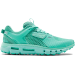 Radial Turquoise-Purple Haze-Radial Turquoise