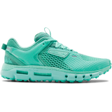 Radial Turquoise-Purple Haze-Radial Turquoise