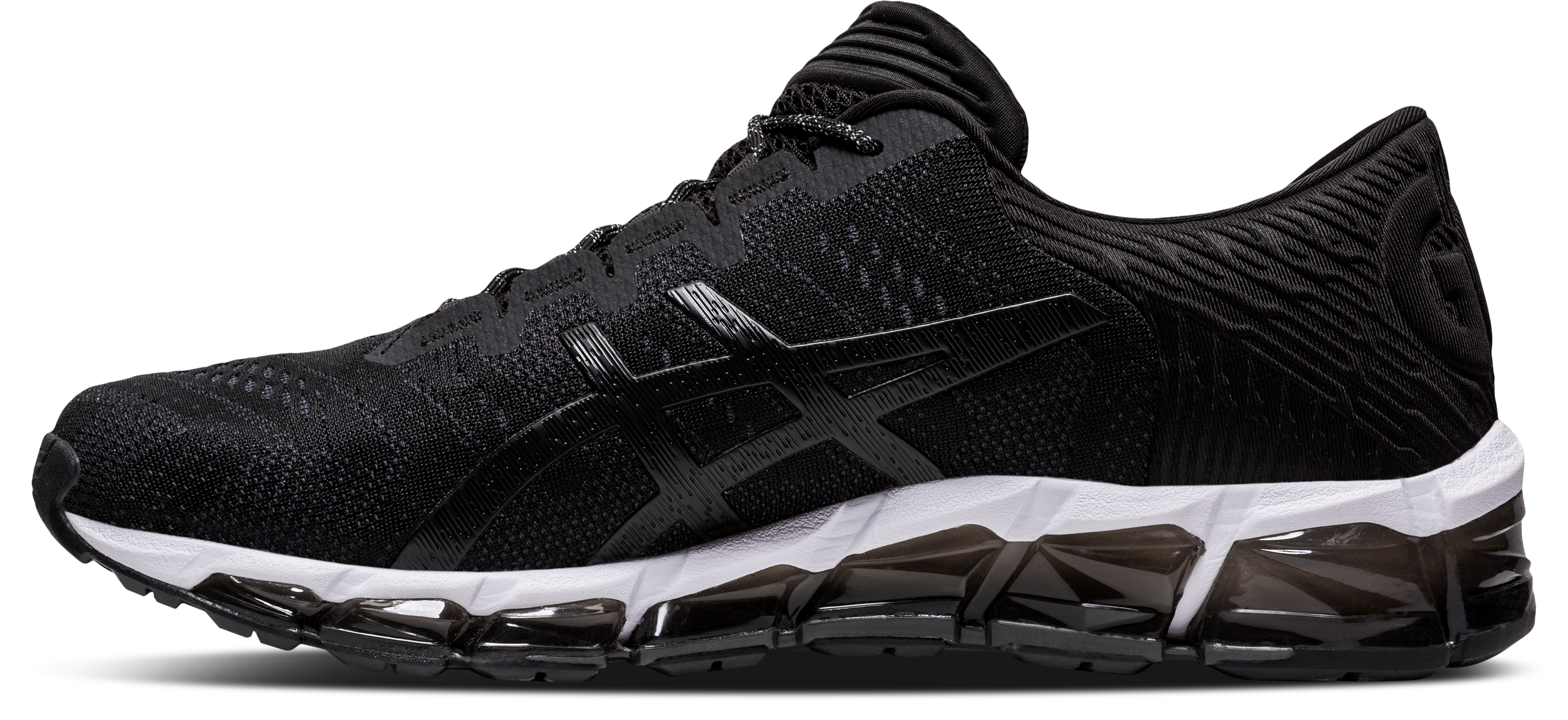 quantum 360 asics