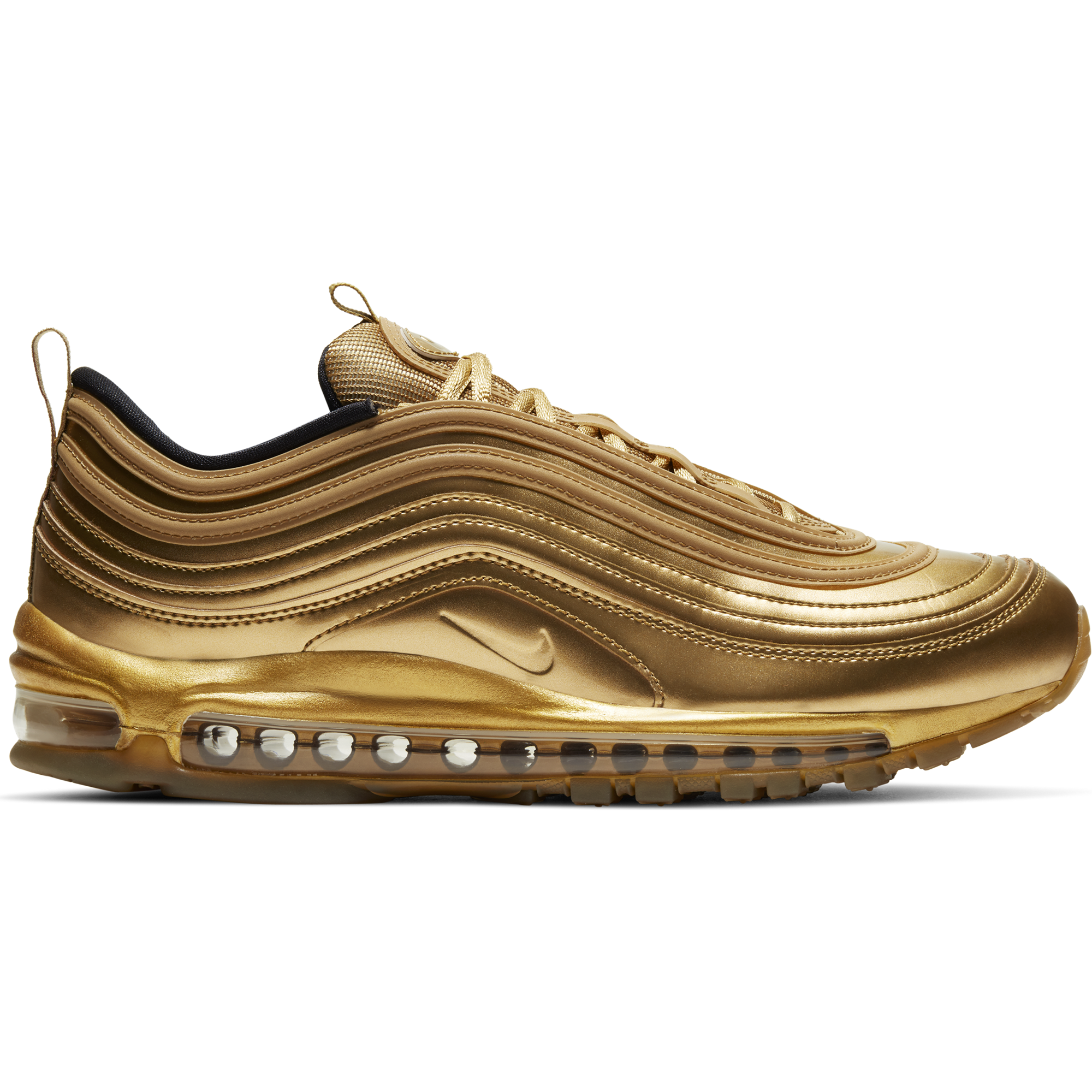 footlocker nike airmax 97