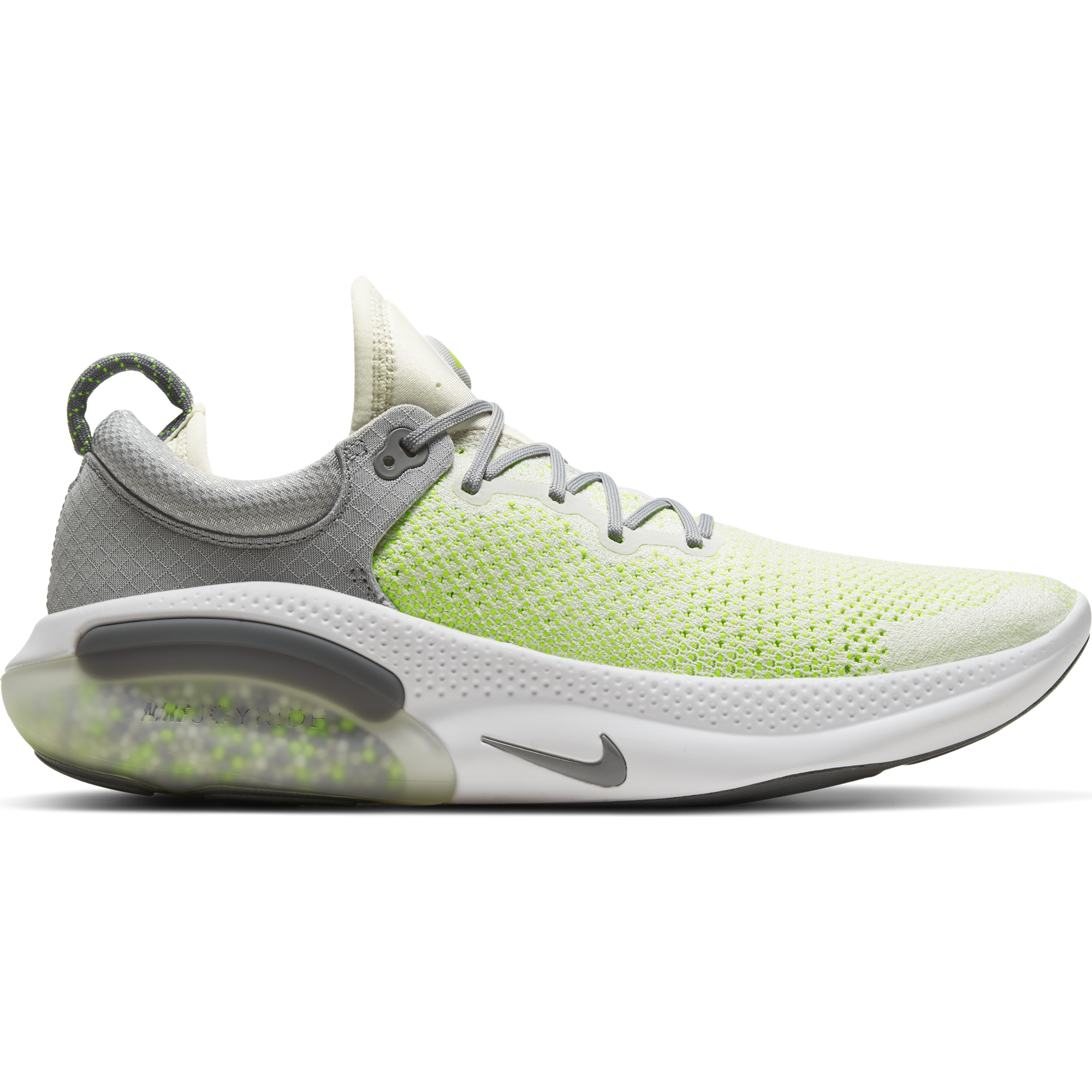 foot locker nike joyride