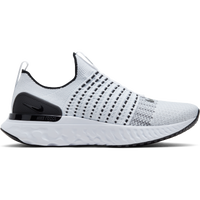 Nike react store flyknit foot locker