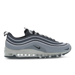 Stadium Grey-Black-Anthracite
