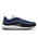 Nike Air Max 97 - Men Shoes
