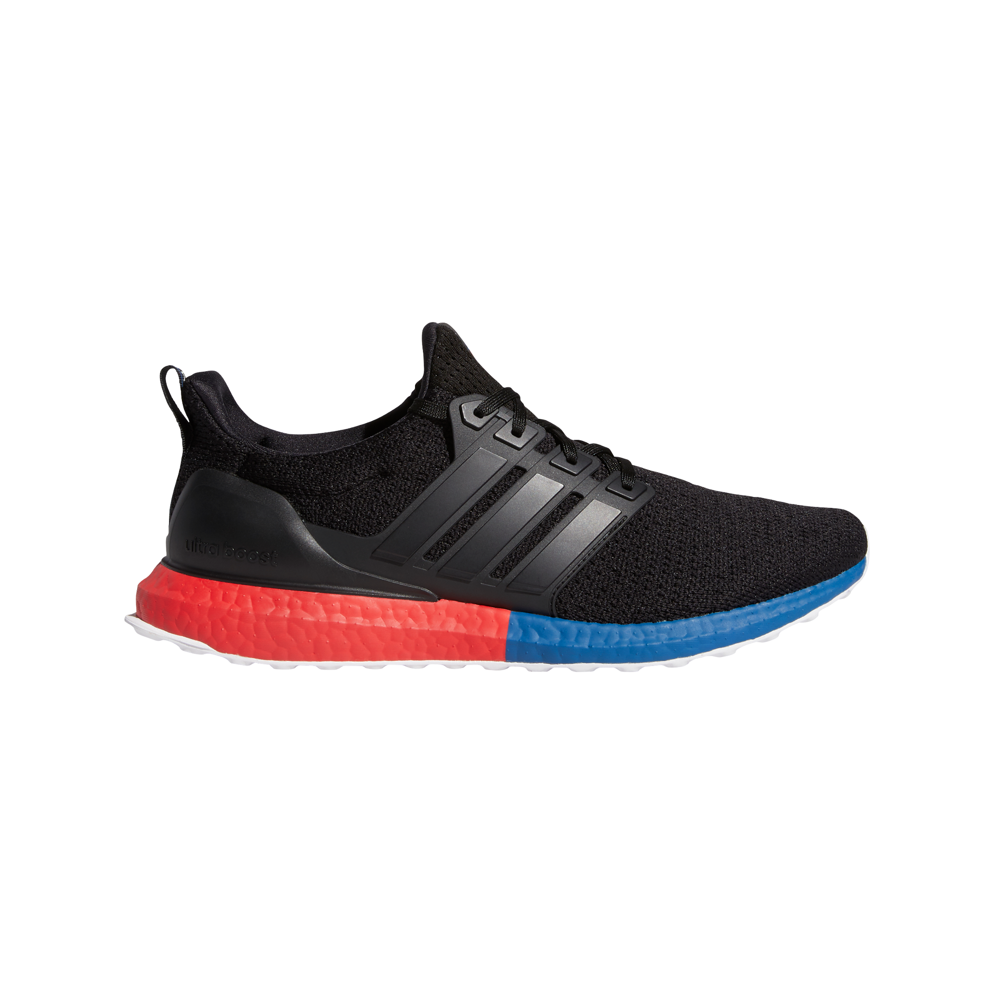 foot locker adidas boost