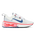 Nike Air Max 2021 - Men Shoes