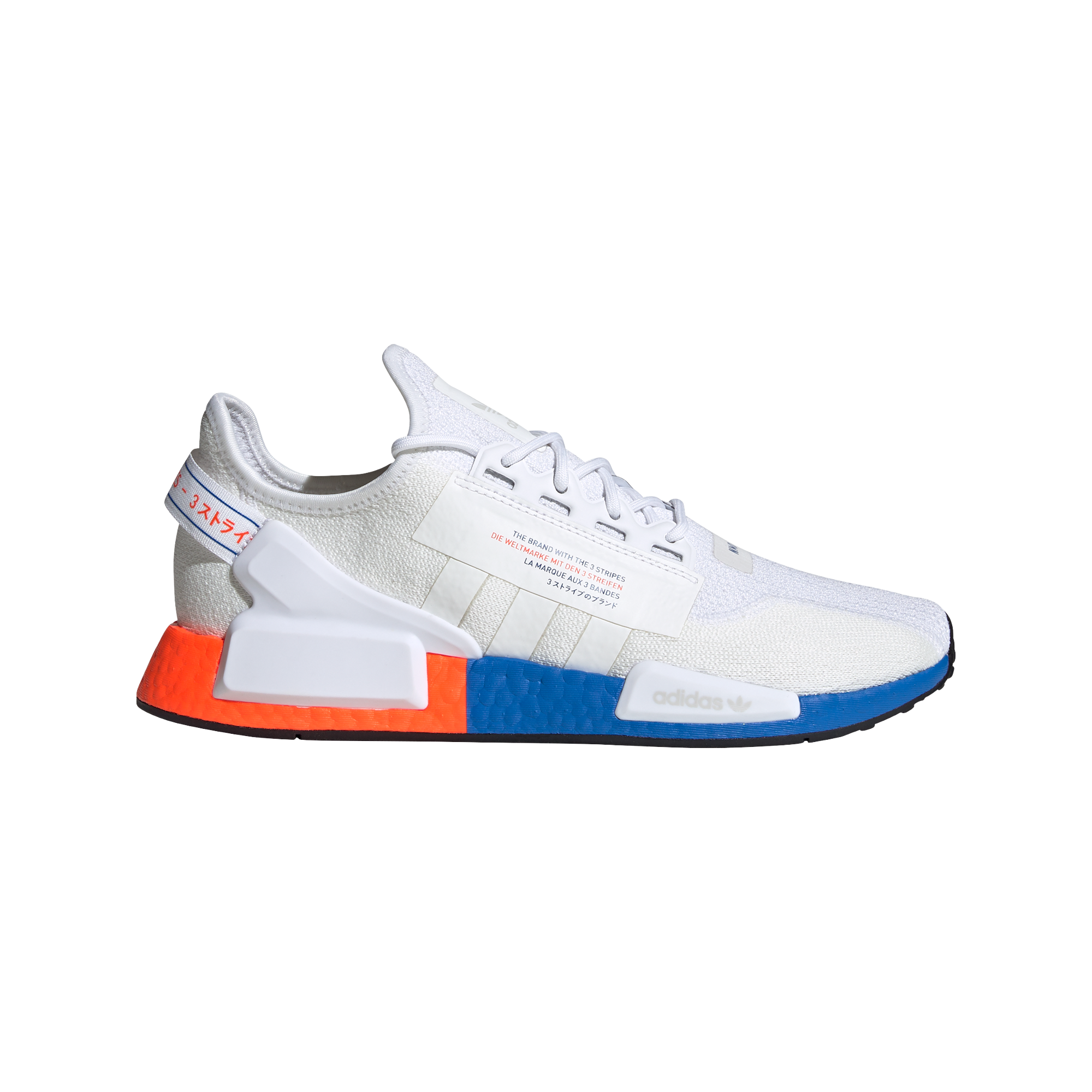 nmd adidas