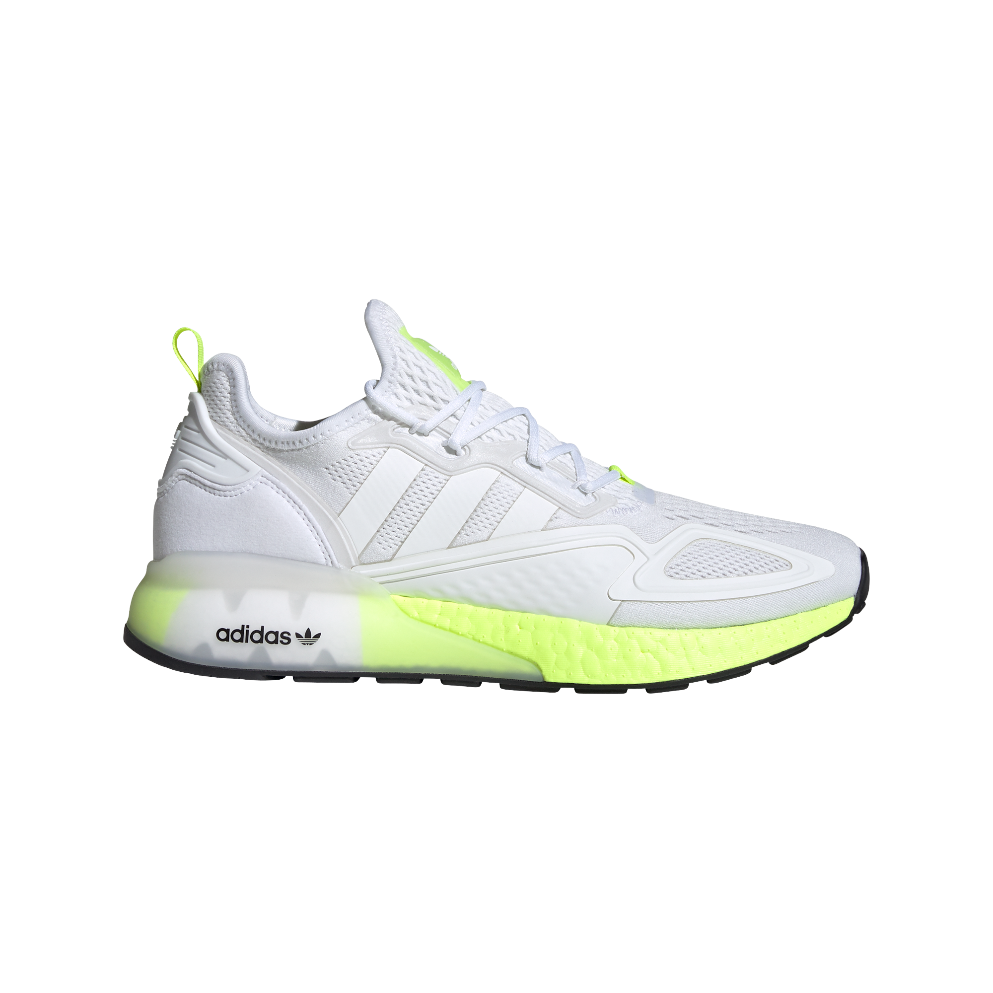 adidas zx 100 women for sale