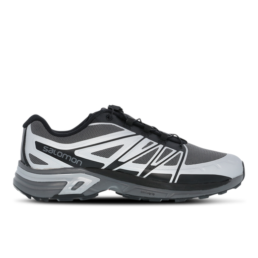 Salomon Xt-wings 2