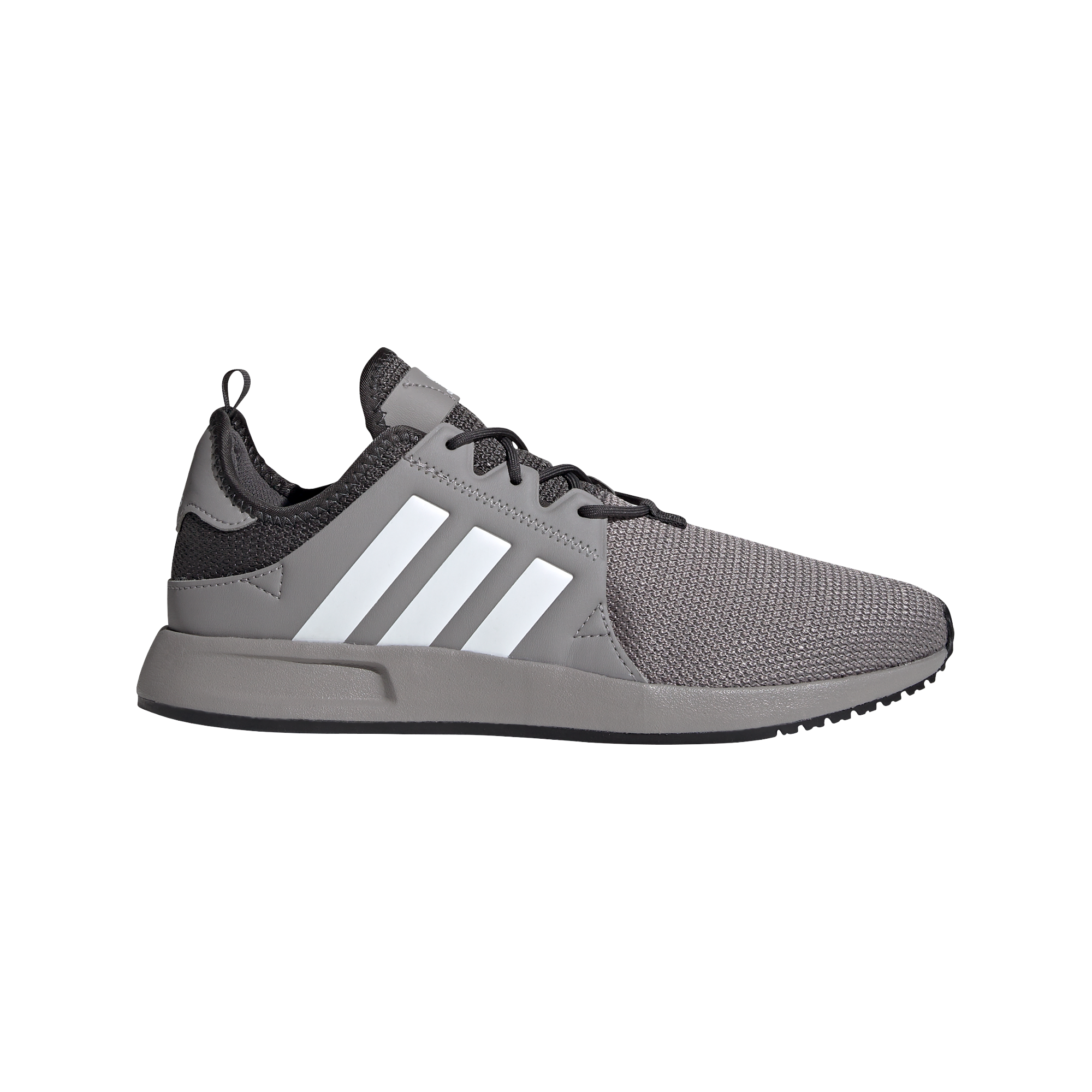 adidas x_plr mens