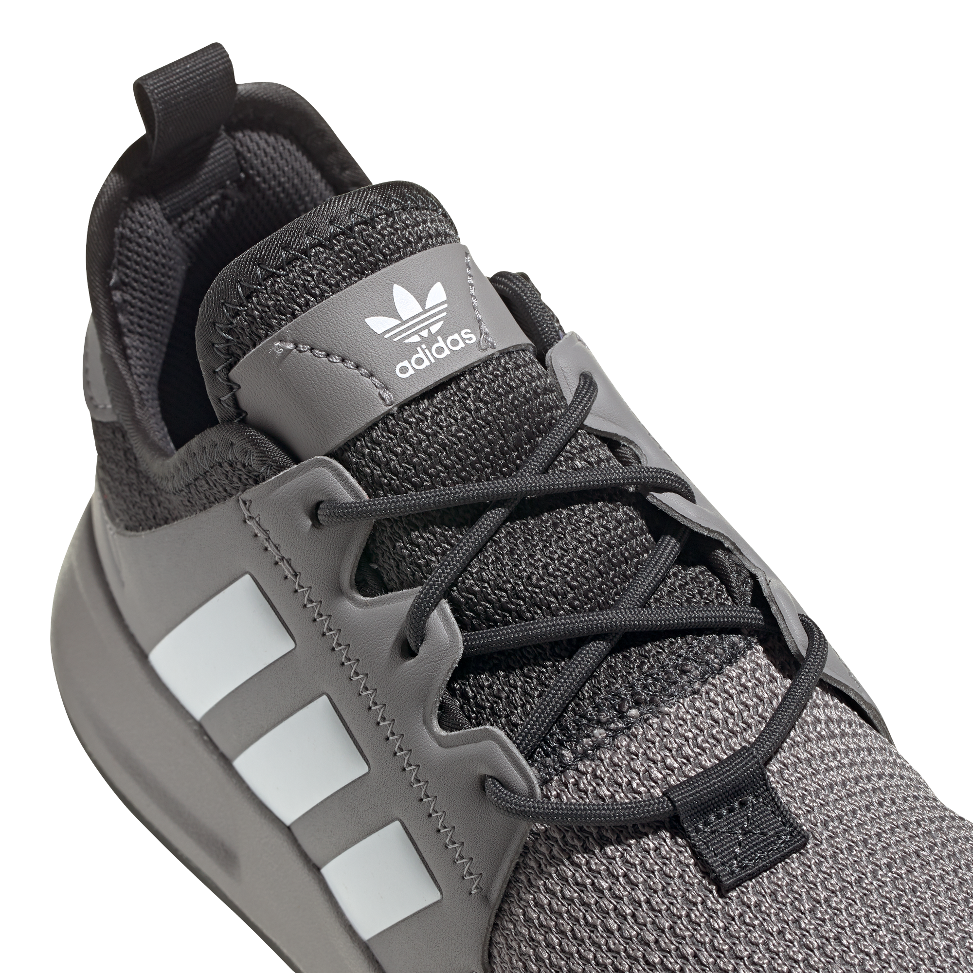 footlocker adidas xplr