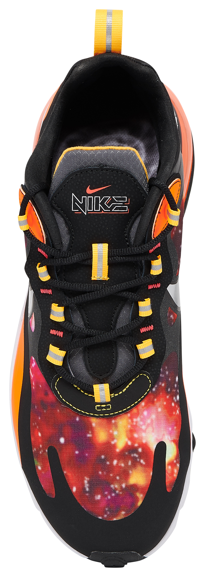 Nike Air Max 270 React Sd @ Footlocker