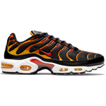 Black-Mystic Red-Kumquat