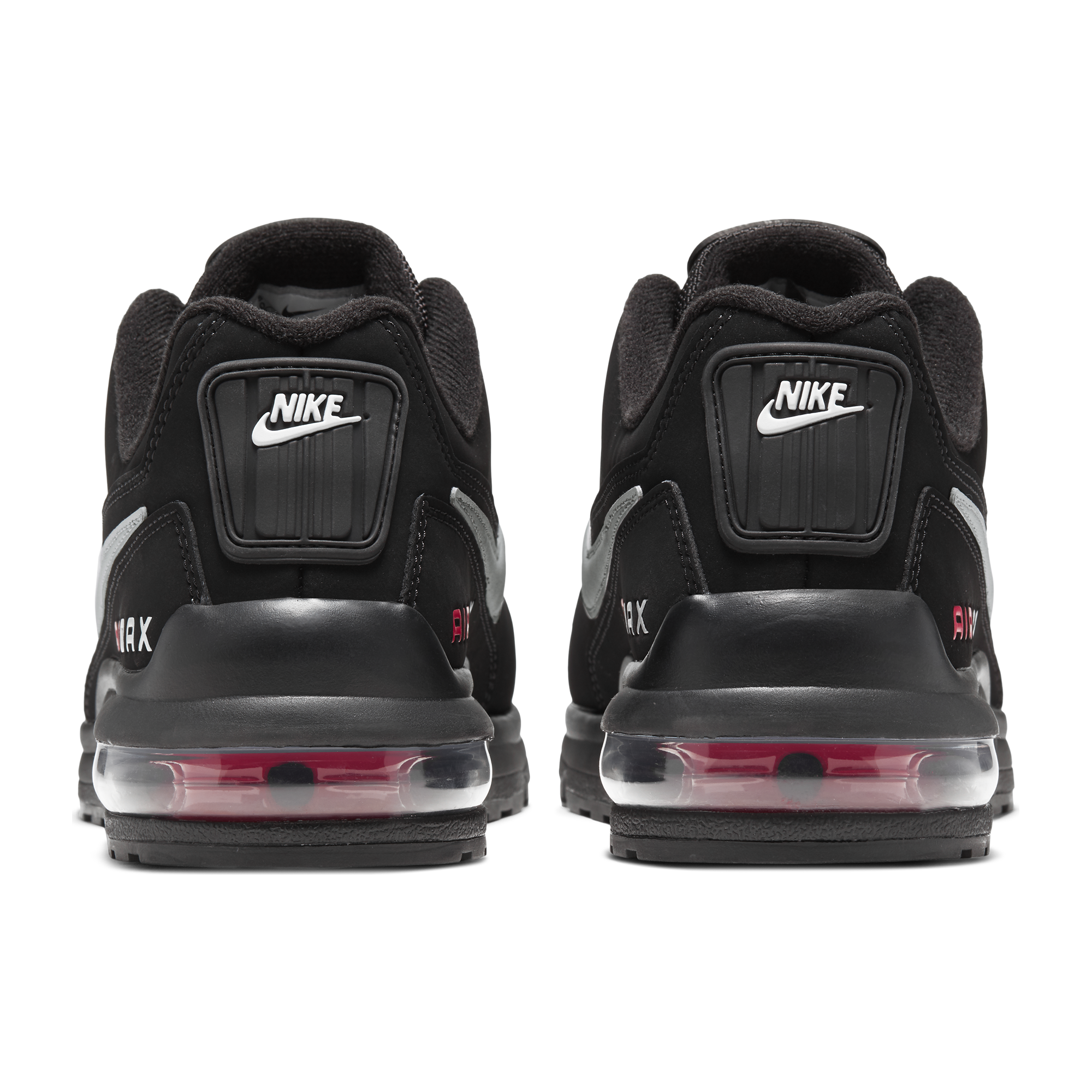 nike air max ltd 4