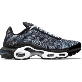 Release Dates Foot Locker Czech Republic