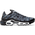 Nike Tuned 1 - Men Shoes Black-White-Dark Smoke