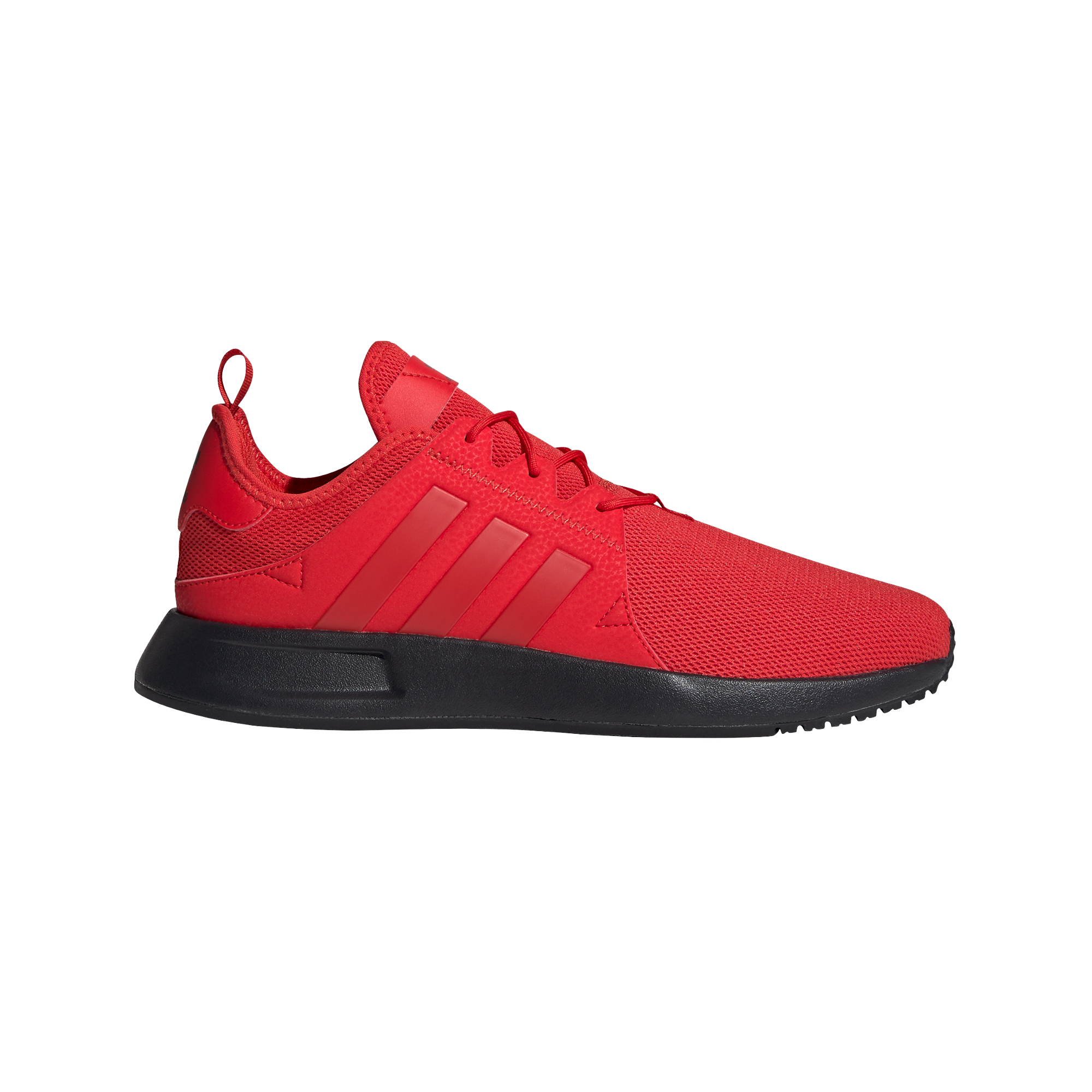 adidas xplr red
