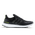 adidas Ultraboost - Men Shoes Black-Yellow