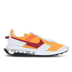 Men Shoes - Nike Air Max Day - Kumquat-Pomegranate-Photon Dust