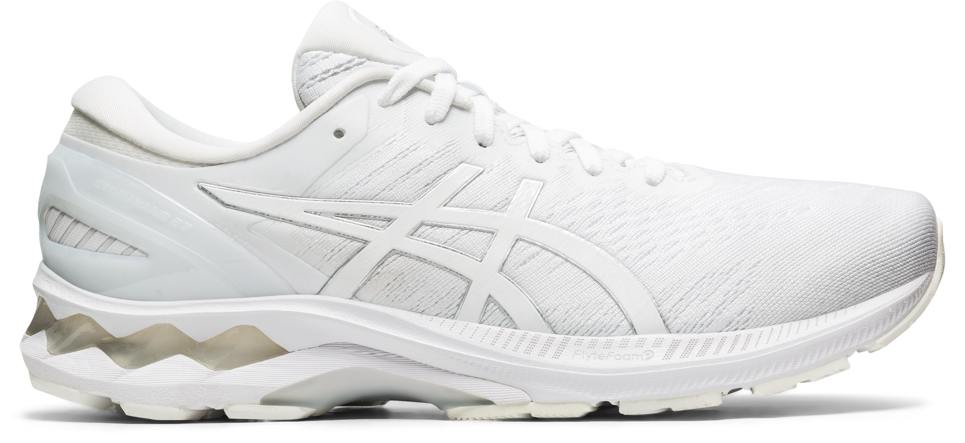 asics gel contend 4 hombre