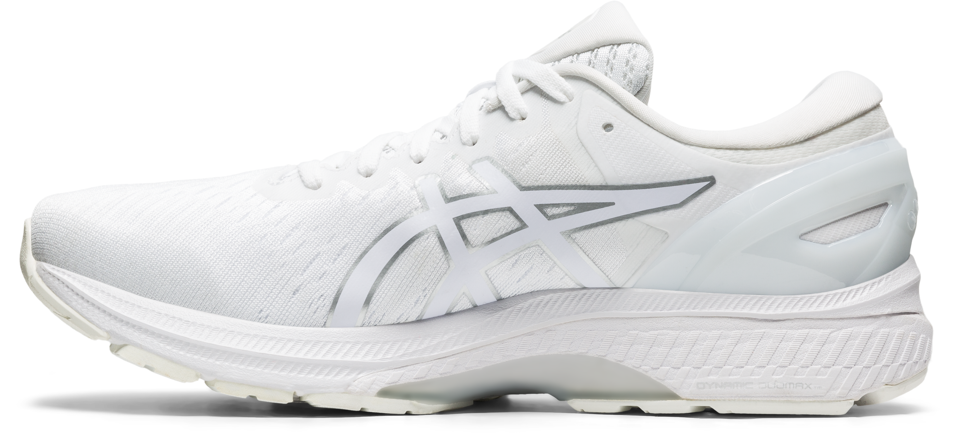 foot locker asics kayano