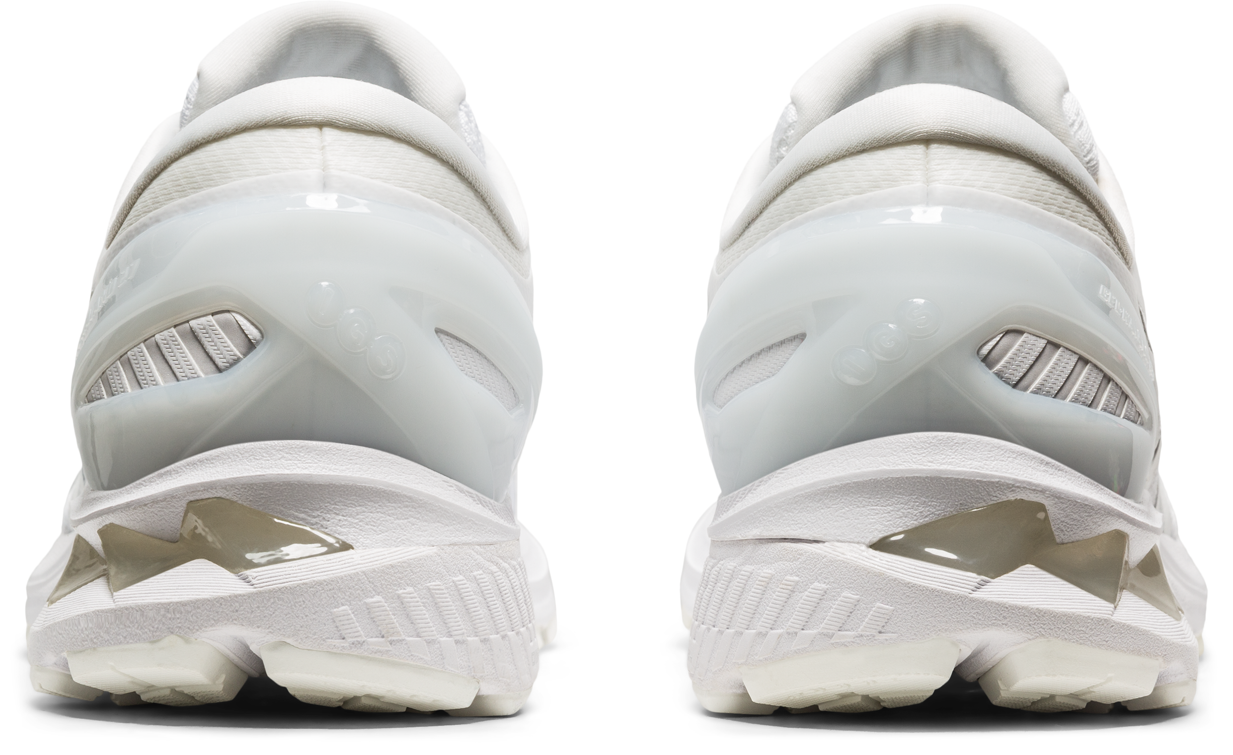asics kayano foot locker