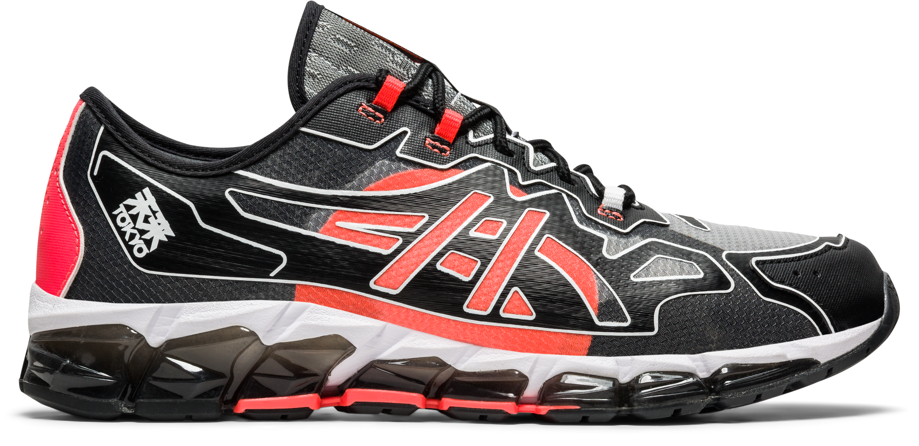 buy asics quantum 360