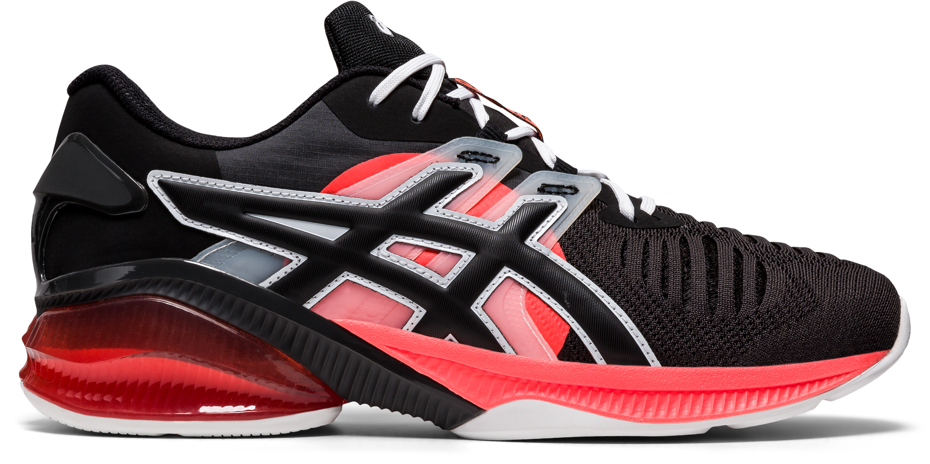 asics quantum infinity mens