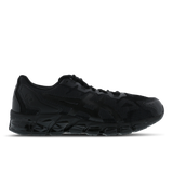 Black-Black