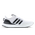 adidas Ultra Boost 5.0 DNA - Men Shoes
