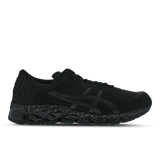 Black-Black