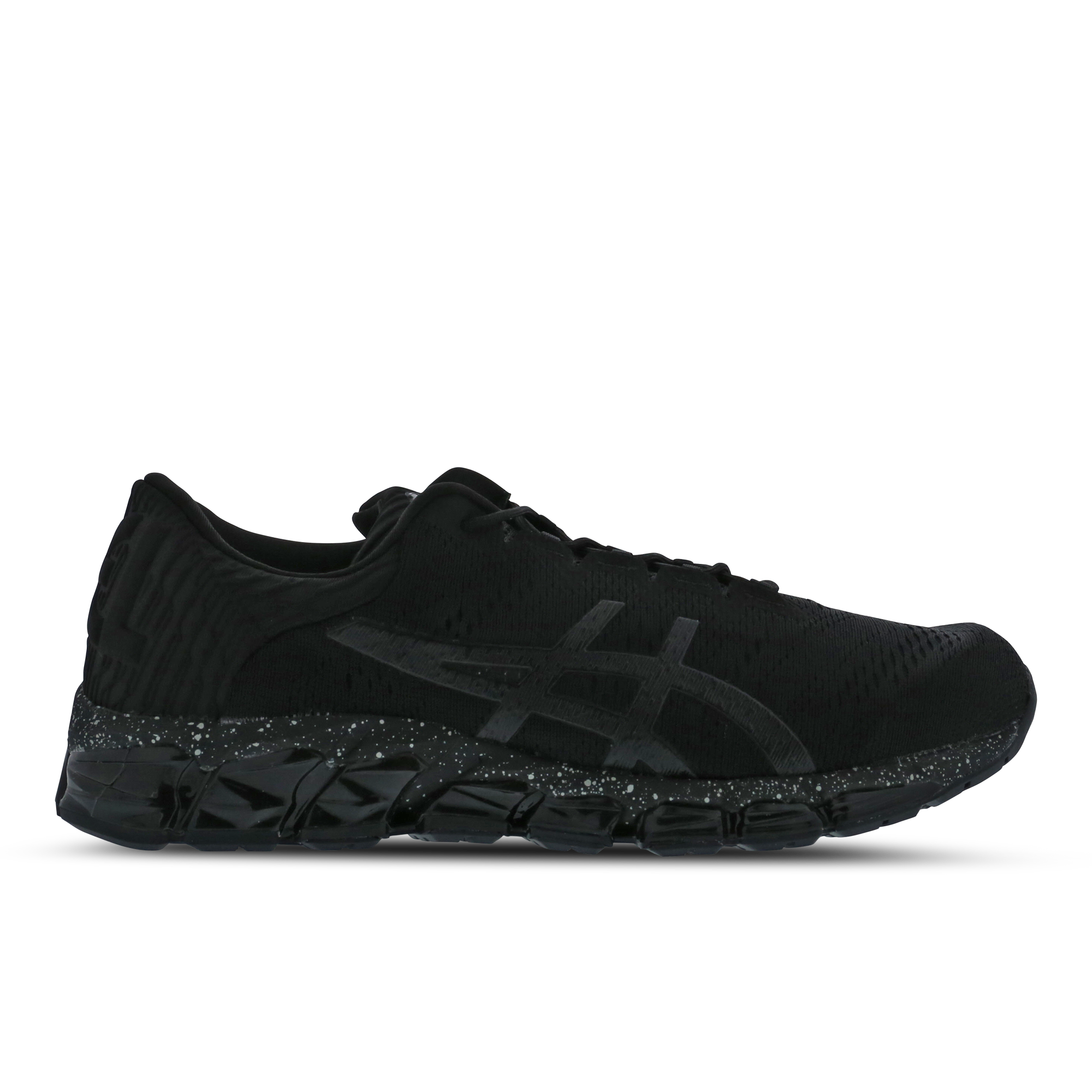 asics quantum 360 foot locker