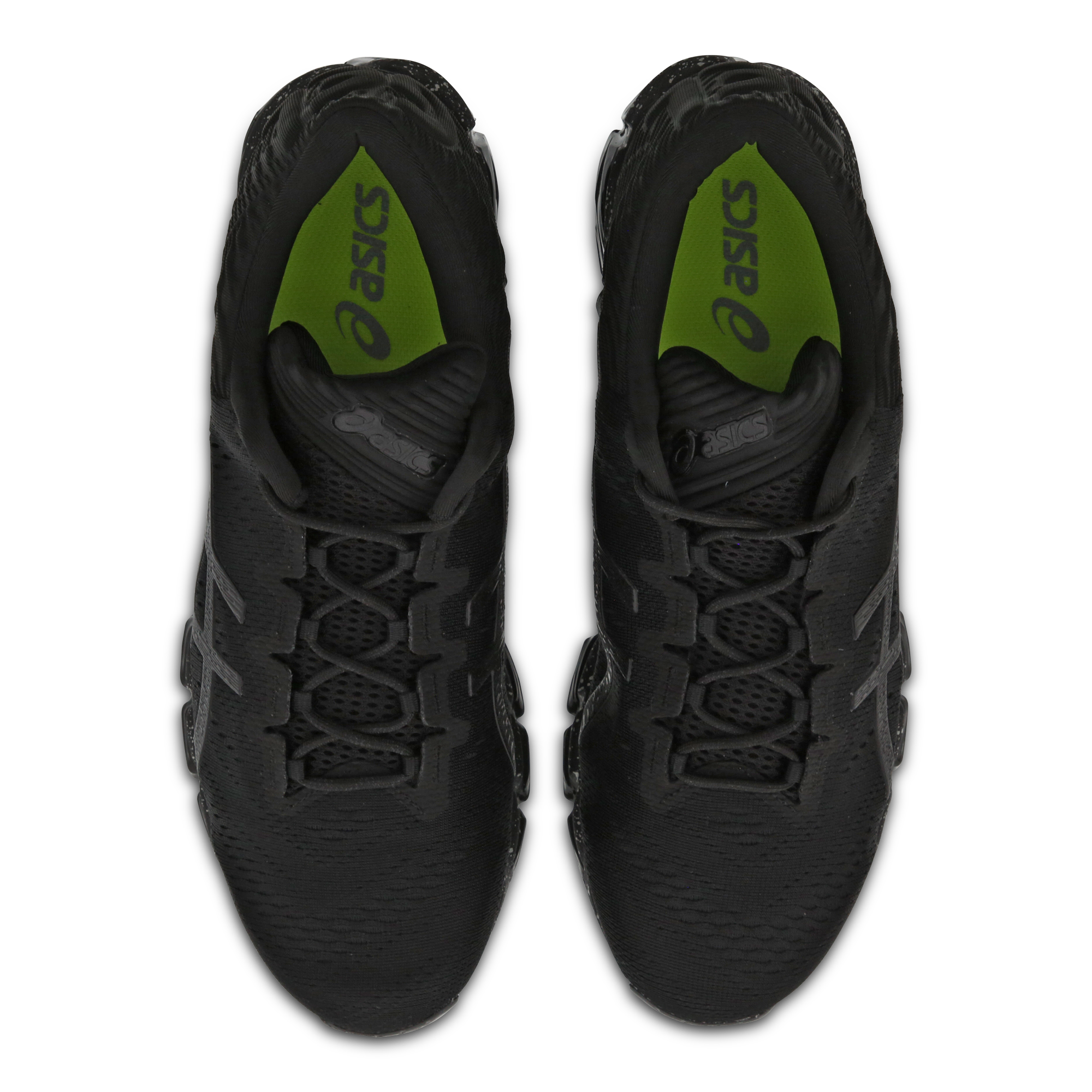 asics quantum footlocker