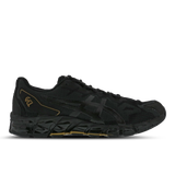 Black-Black-Gold