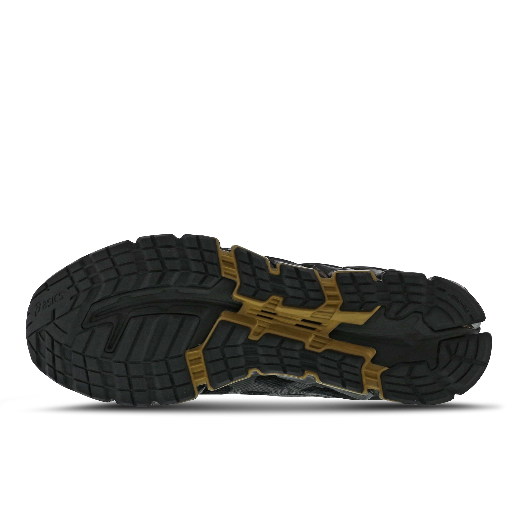 asics quantum footlocker