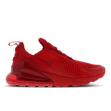 University Red-University Red-Black