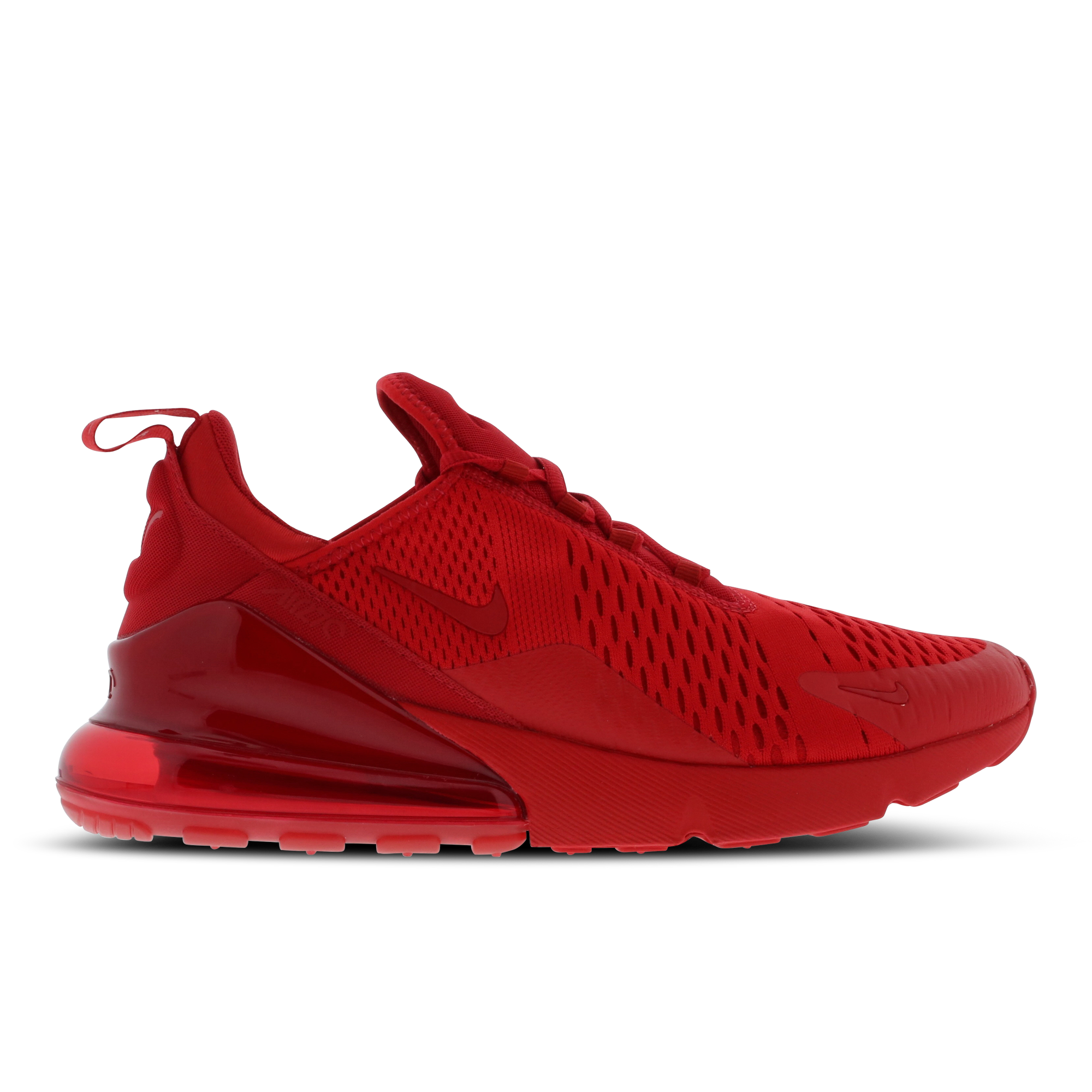 nike air max 270 at foot locker