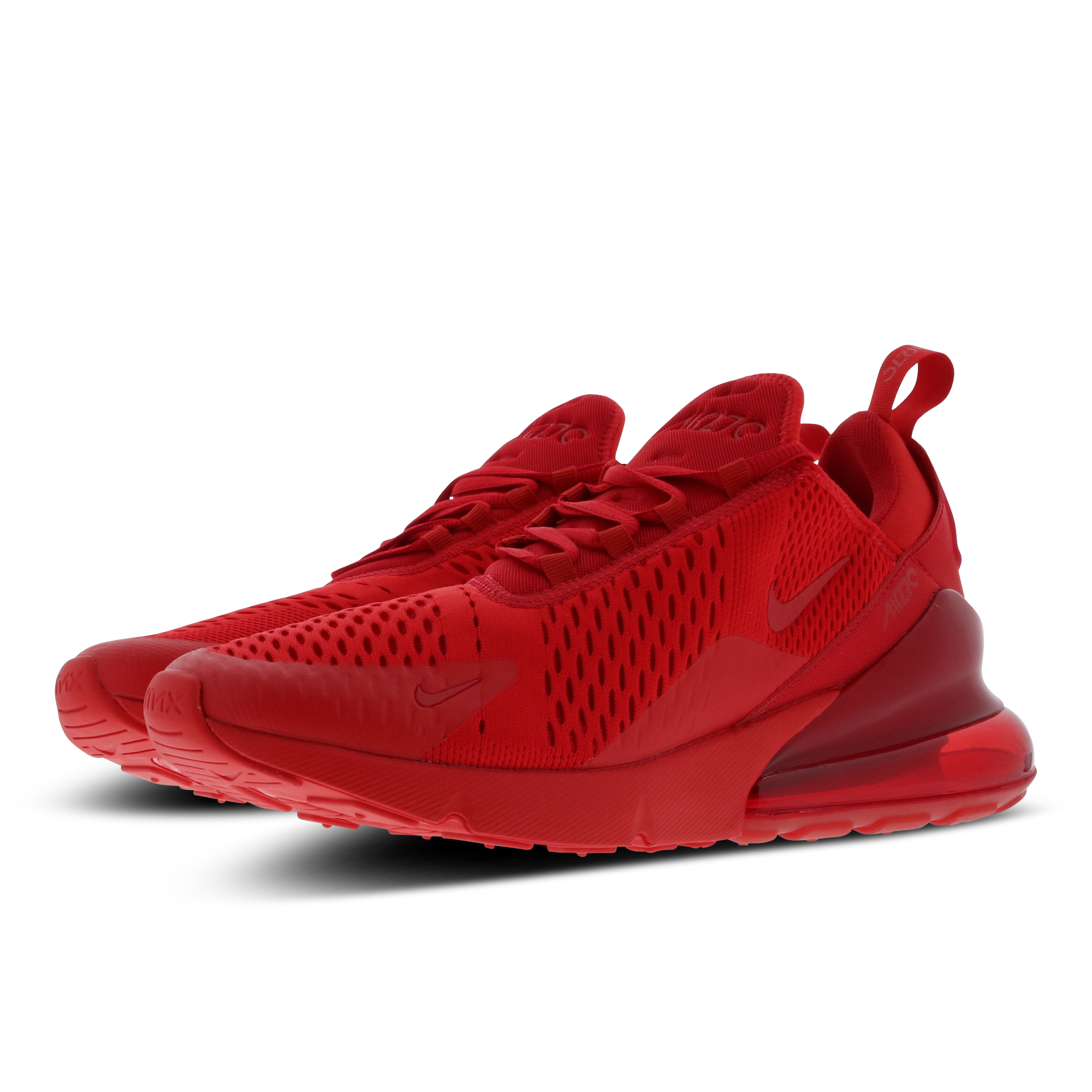 nike air max 270 ispa foot locker