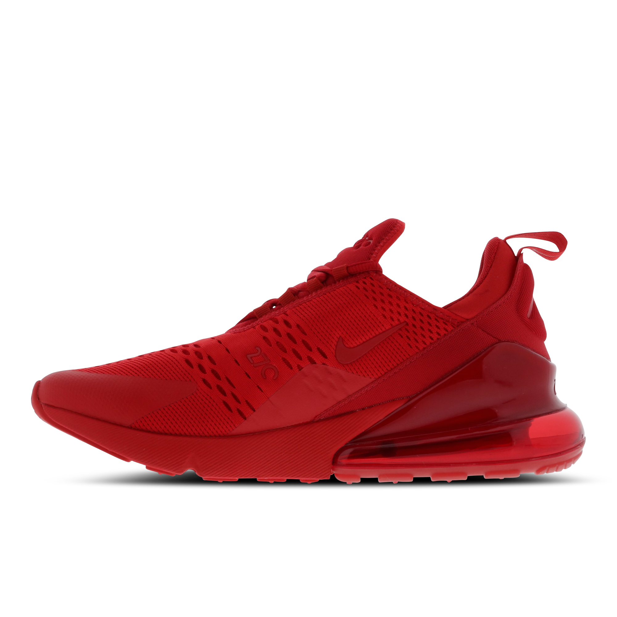 nike air max 270 sale australia