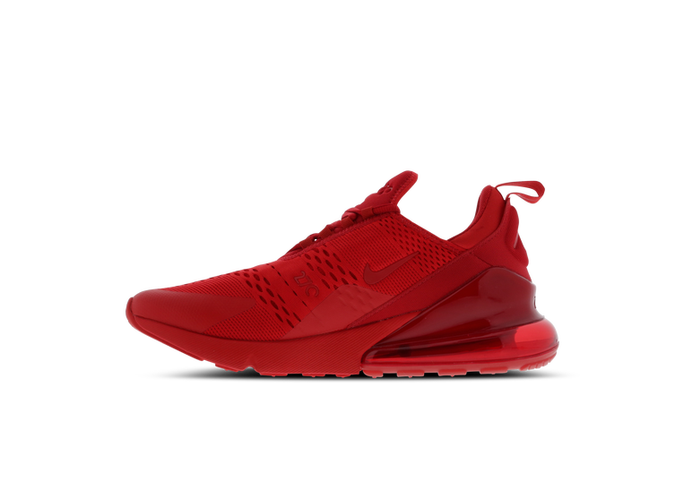 Nike Air Max 270 Footlocker