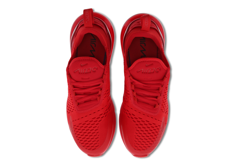 Nike Air Max 270 Footlocker