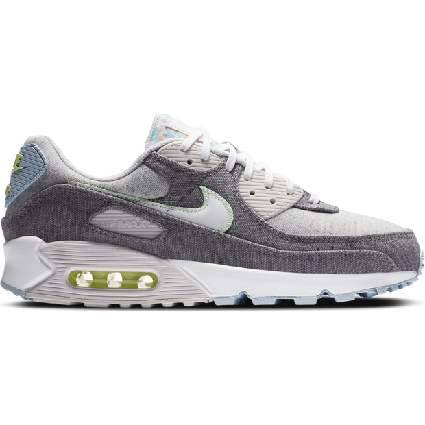 Tênis Nike Air Max 90 NRG Masculino - CK6467-001