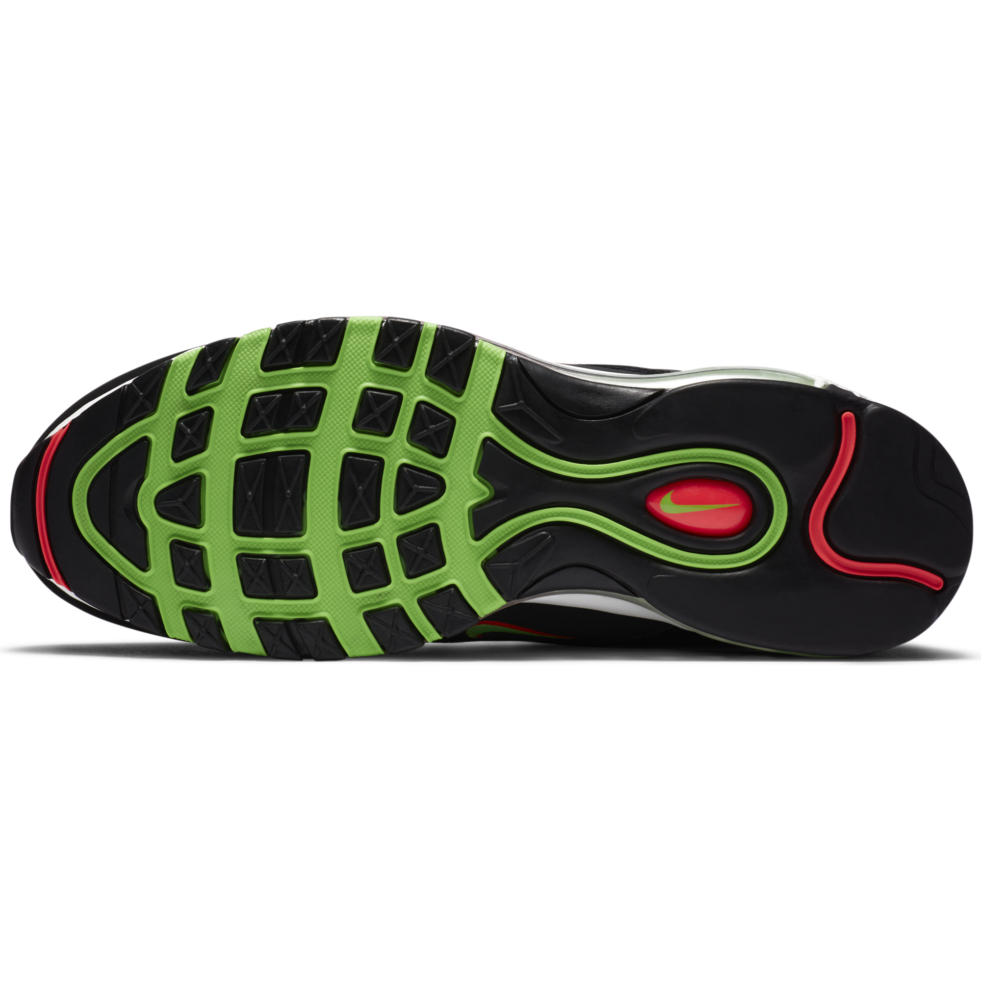 air max 97 for sale australia