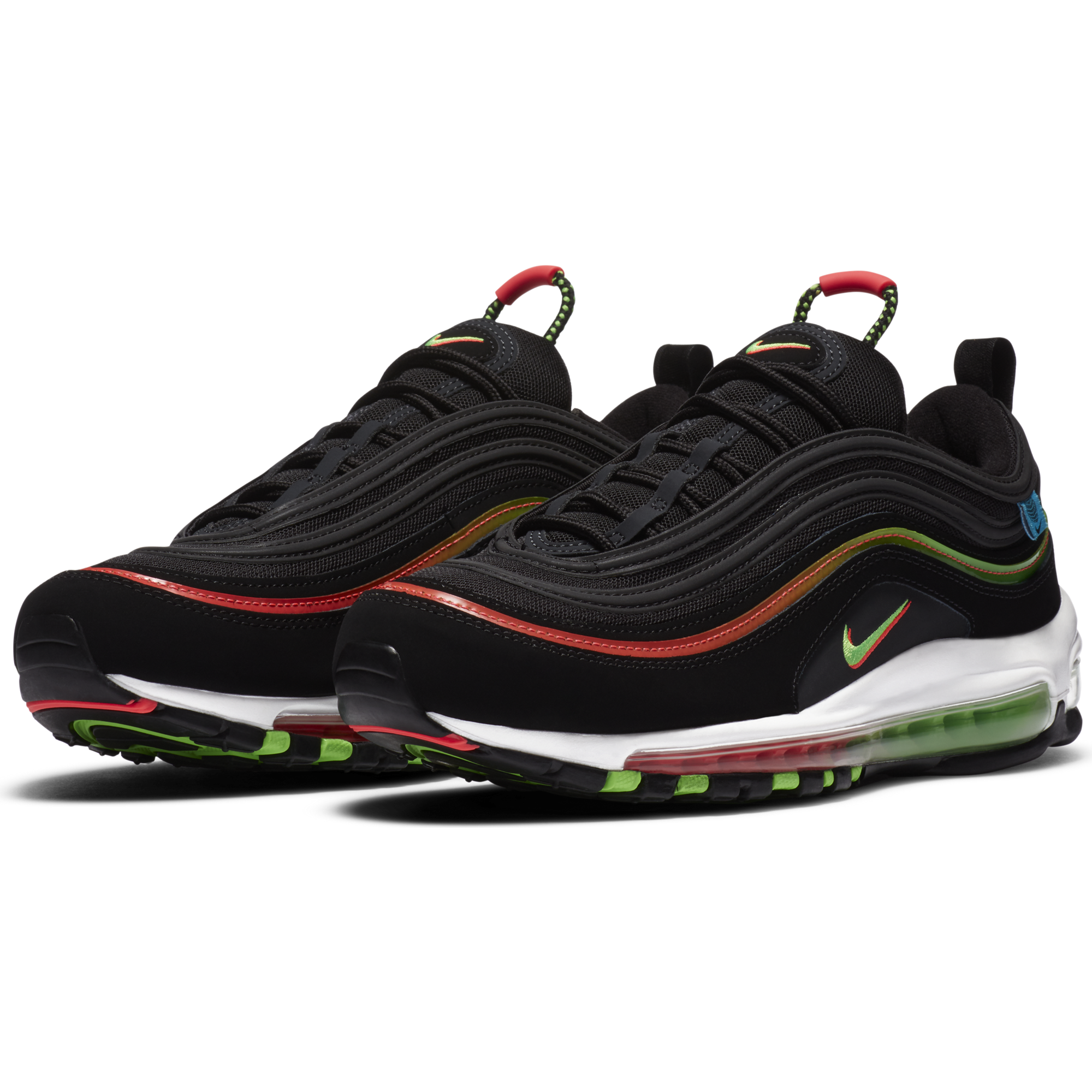 air max 97 for sale australia