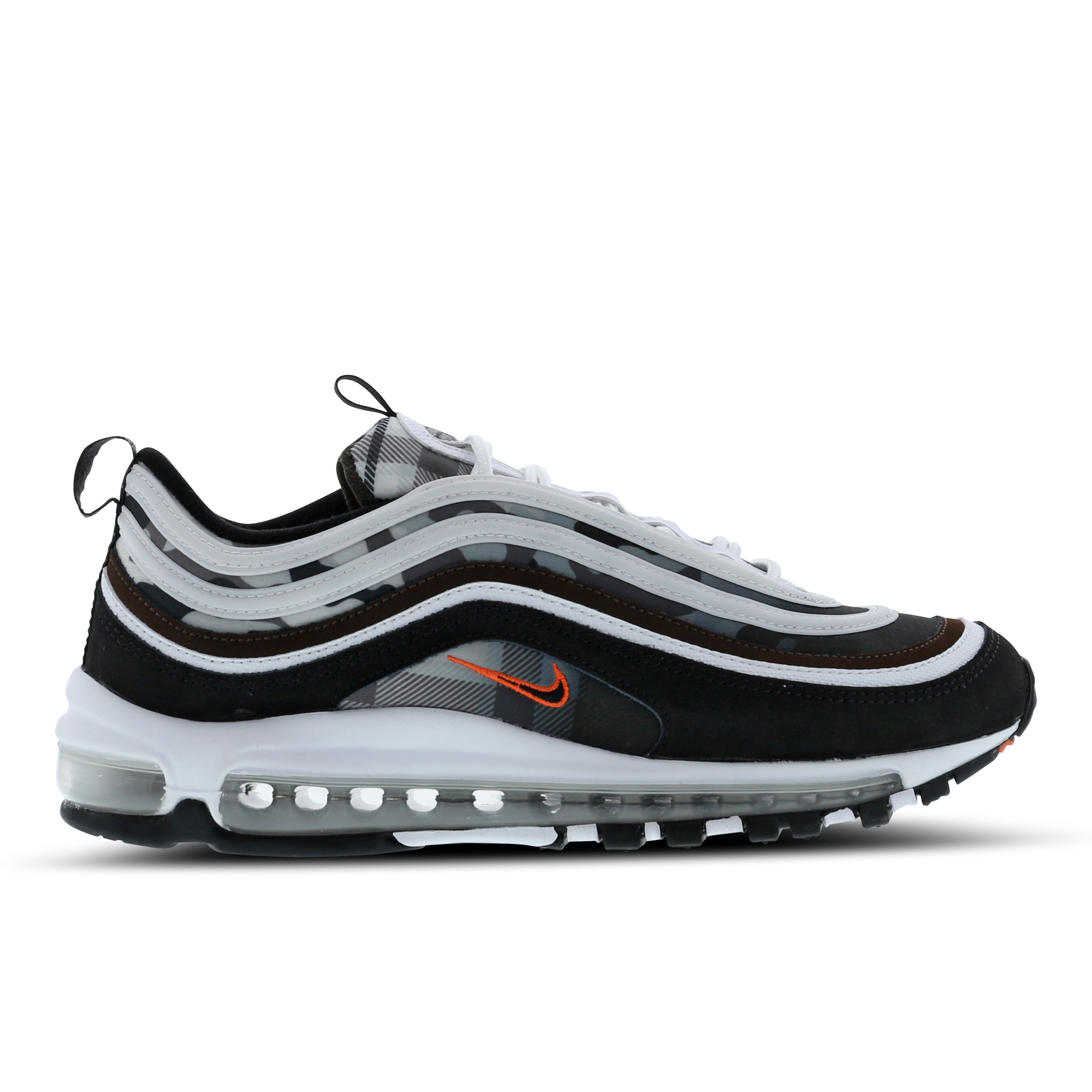 air 97 footlocker