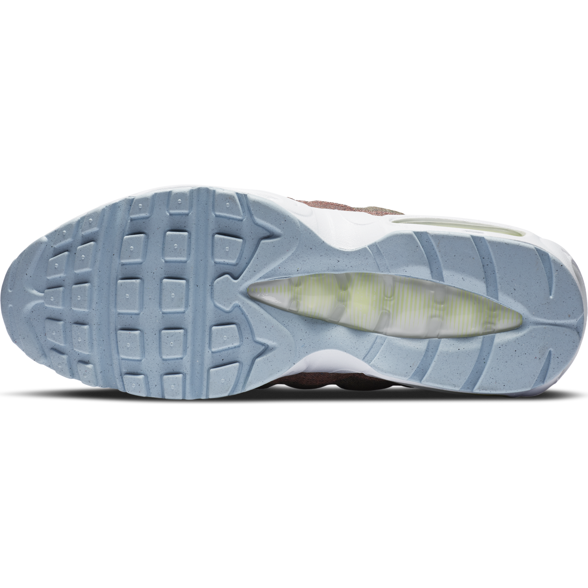 nike air max 95 afterpay